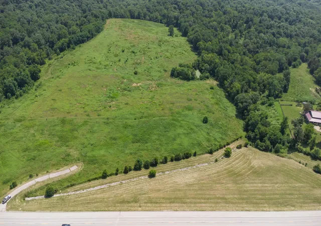 Homes for sale in Sparta, KY | 0 Hwy 1039, Sparta, KY 41083 | MLS# 643971