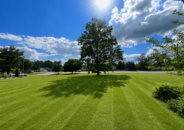 Photo 1 of Land for sale at 7136 Hopeful Rd, Florence, KY 41042 | MLS# 643968 | Listing updated on 2026-08-27