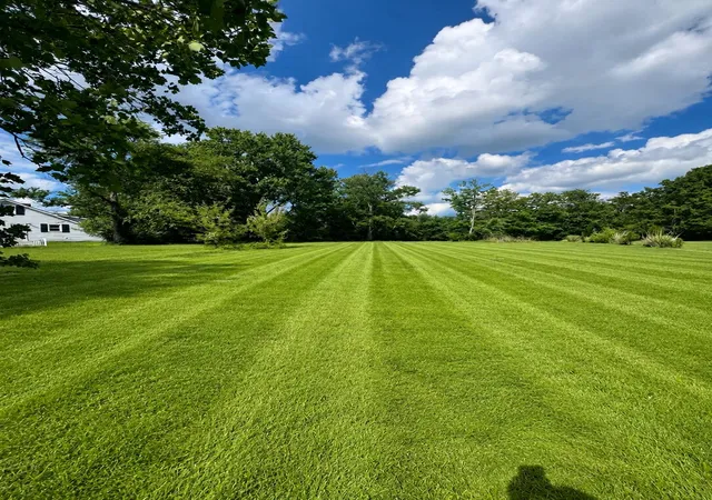 Photo 3 of Land for sale at 7136 Hopeful Rd, Florence, KY 41042 | MLS# 643968 | Listing updated on 2026-08-27