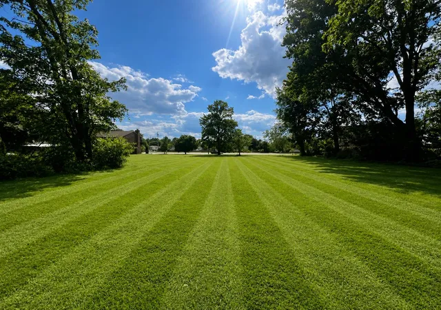 Photo 3 of Land for sale at 7136 Hopeful Rd, Florence, KY 41042 | MLS# 643968 | Listing updated on 2026-08-27