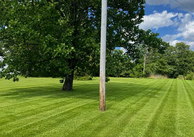 Photo 4 of Land for sale at 7136 Hopeful Rd, Florence, KY 41042 | MLS# 643968 | Listing updated on 2026-08-27