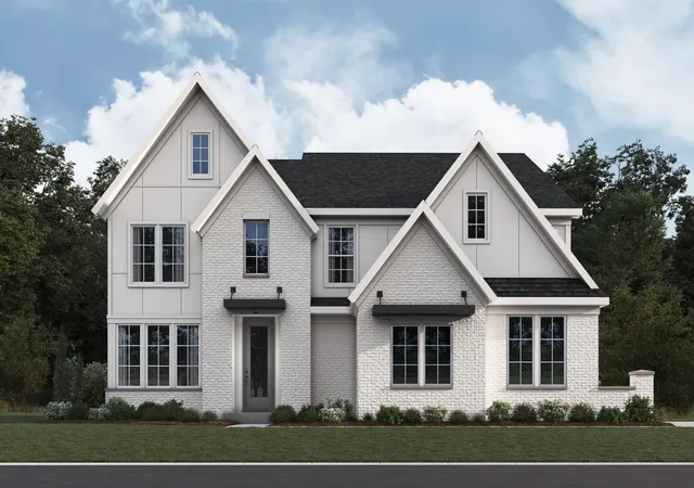 1st image of 10004 Cauthen Ct, Union, KY 41091 | MLS# 644054