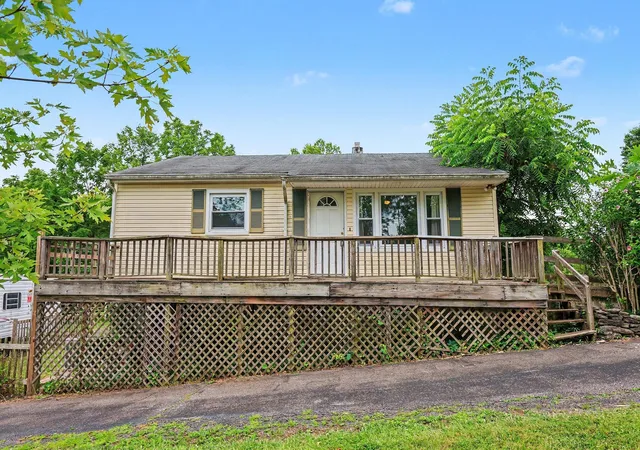 Homes for sale in Independence, KY | 6524 Sugar Tree Dr, Independence, KY 41051 | MLS# 644105