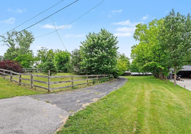 Homes for sale in Independence, KY | 6524 Sugar Tree Dr, Independence, KY 41051 | MLS# 644105