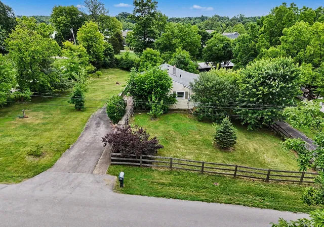 Homes for sale in Independence, KY | 6524 Sugar Tree Dr, Independence, KY 41051 | MLS# 644105