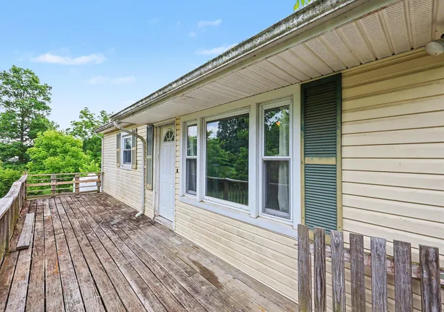 Homes for sale in Independence, KY | 6524 Sugar Tree Dr, Independence, KY 41051 | MLS# 644105