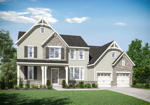 1st image of 10624 Brookhurst Ln S, Union, KY 41091 | MLS# 644076