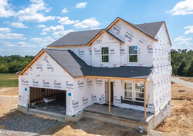 2nd image of 12096 Aosta Valley Dr, Walton, KY 41094 | MLS# 644080