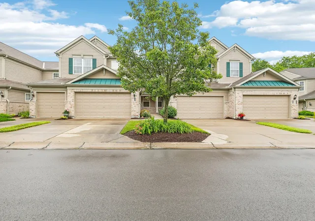 1st image of 2026 Stonewall Trl, Florence, KY 41042 | MLS# 643977