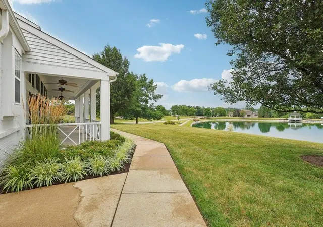 49th image of 2026 Stonewall Trl, Florence, KY 41042 | MLS# 643977