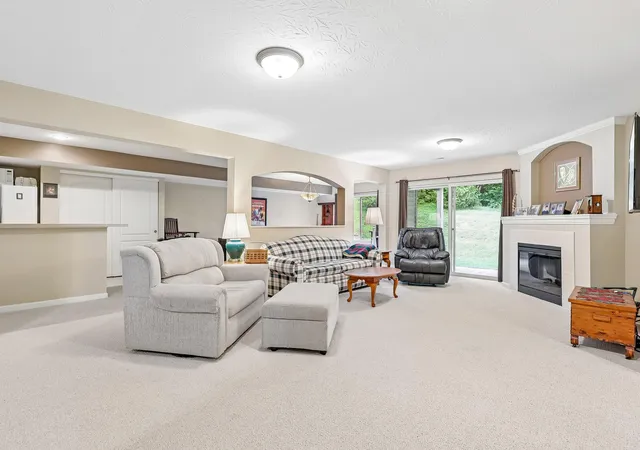 4th image of 2026 Stonewall Trl, Florence, KY 41042 | MLS# 643977