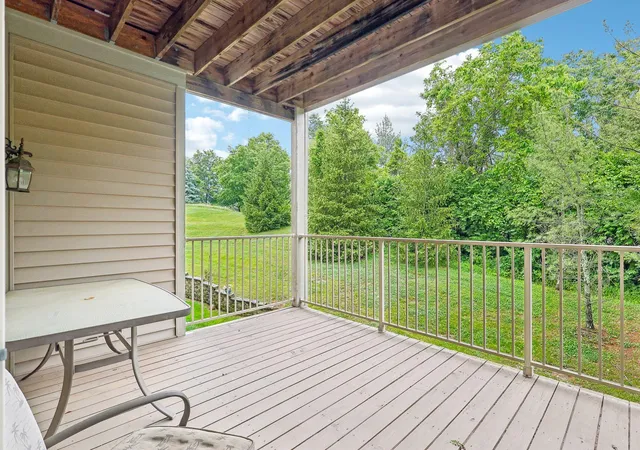 5th image of 2026 Stonewall Trl, Florence, KY 41042 | MLS# 643977