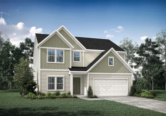 1st image of 6512 Meadow Creek Dr, Independence, KY 41051 | MLS# 644081