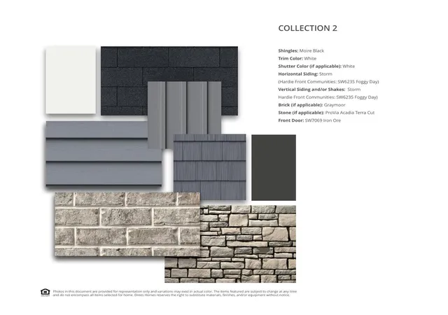 2nd image of 6512 Meadow Creek Dr, Independence, KY 41051 | MLS# 644081