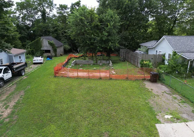 1st image of 81 High St, Walton, KY 41094 | MLS# 644003