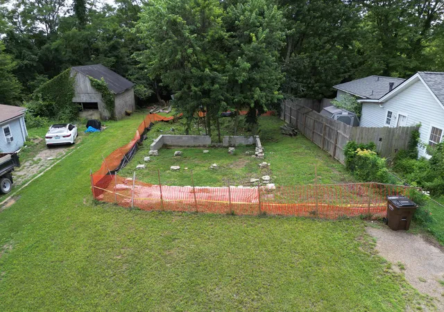 3rd image of 81 High St, Walton, KY 41094 | MLS# 644003