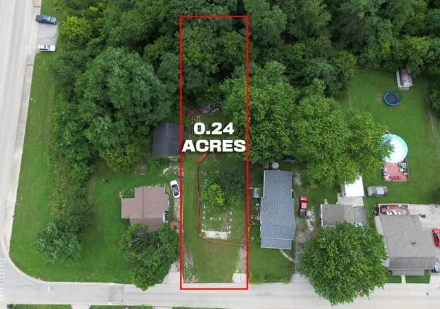 4th image of 81 High St, Walton, KY 41094 | MLS# 644003
