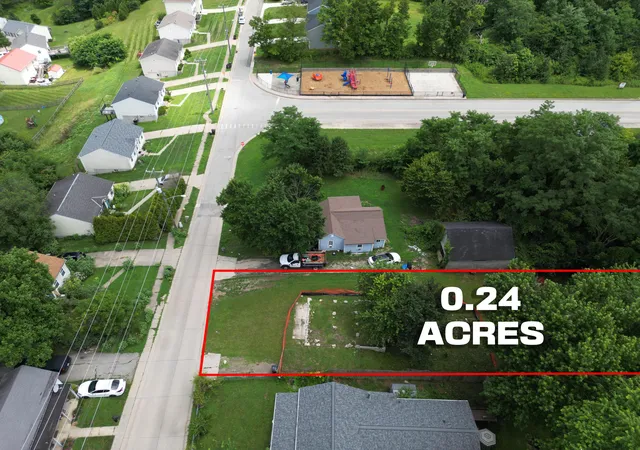 5th image of 81 High St, Walton, KY 41094 | MLS# 644003