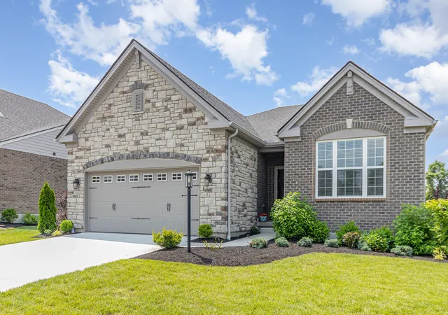 1st image of 1041 Mccarron Ln, Union, KY 41091 | MLS# 644113