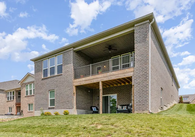 2nd image of 1041 Mccarron Ln, Union, KY 41091 | MLS# 644113