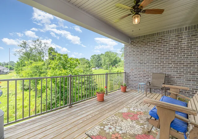 3rd image of 1041 Mccarron Ln, Union, KY 41091 | MLS# 644113