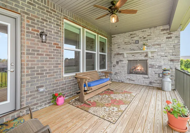4th image of 1041 Mccarron Ln, Union, KY 41091 | MLS# 644113