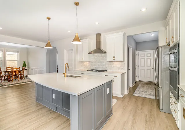 5th image of 1041 Mccarron Ln, Union, KY 41091 | MLS# 644113