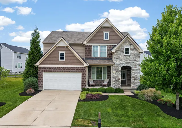 1st image of 6596 Gordon Blvd, Union, KY 41091 | MLS# 644089