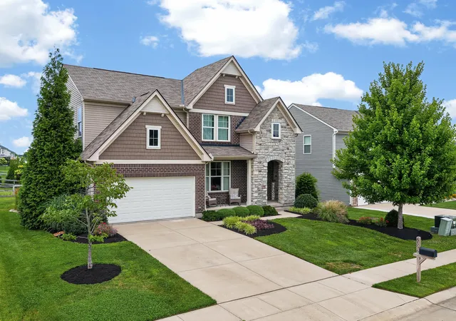 2nd image of 6596 Gordon Blvd, Union, KY 41091 | MLS# 644089