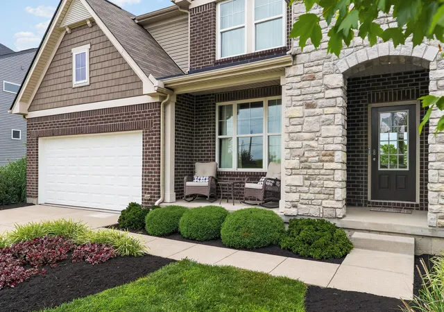 3rd image of 6596 Gordon Blvd, Union, KY 41091 | MLS# 644089