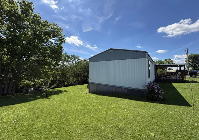 Homes for sale in Brooksville, KY | 1507 Parina Rd, Brooksville, KY 41004 | MLS# 644053