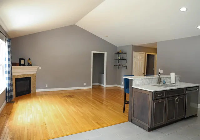 Homes for sale in Independence, KY | 11562 Bunker Hill Ct, Independence, KY 41051 | MLS# 644134