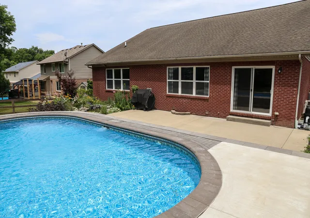 Homes for sale in Independence, KY | 11562 Bunker Hill Ct, Independence, KY 41051 | MLS# 644134