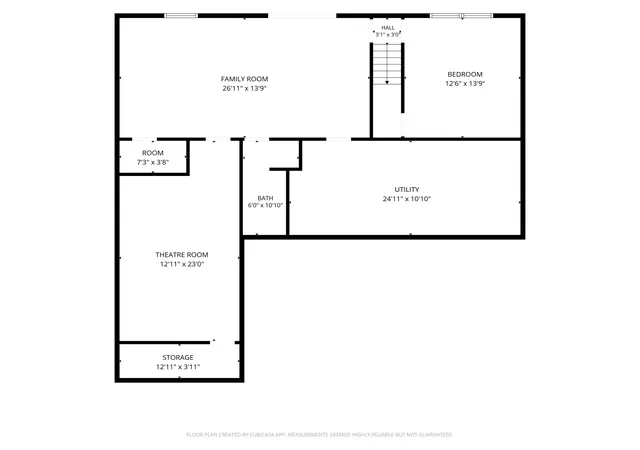 Homes for sale in Burlington, KY | 3326 Falling Brook Wy, Burlington, KY 41005 | MLS# 644007