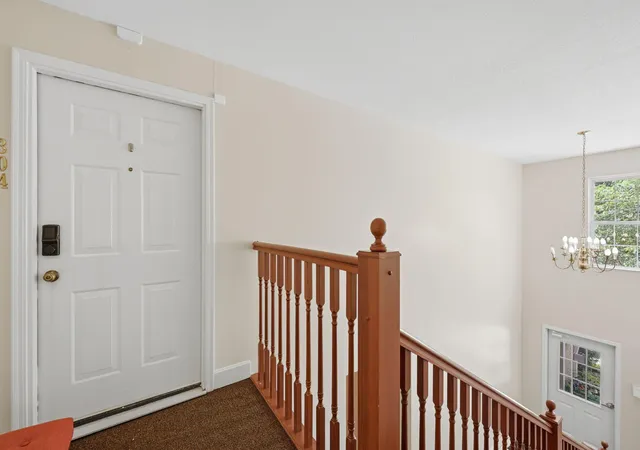 Homes for sale in Crescent Springs, KY | 2133 Clareglen Dr #304, Crescent Springs, KY 41017 | MLS# 644024