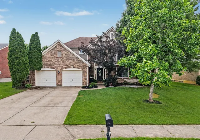 1st image of 11312 Sheffield Ln, Walton, KY 41094 | MLS# 644111
