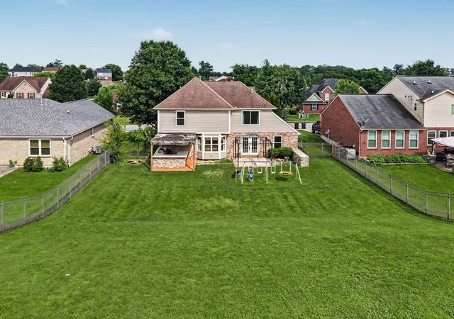 2nd image of 11312 Sheffield Ln, Walton, KY 41094 | MLS# 644111