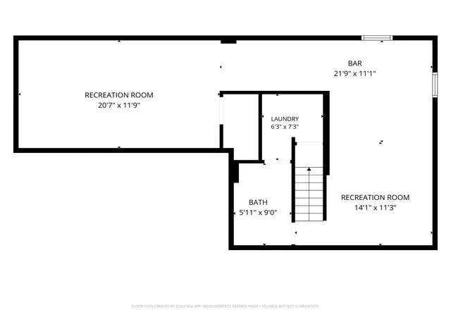 48th image of 11312 Sheffield Ln, Walton, KY 41094 | MLS# 644111