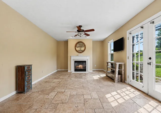 4th image of 11312 Sheffield Ln, Walton, KY 41094 | MLS# 644111