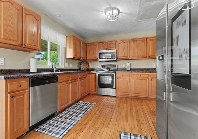 5th image of 11312 Sheffield Ln, Walton, KY 41094 | MLS# 644111