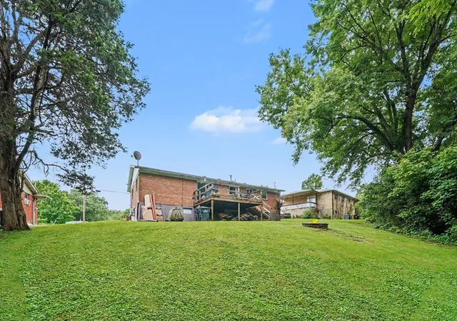 Homes for sale in Independence, KY | 11777 Manor Lake Dr, Independence, KY 41051 | MLS# 644125