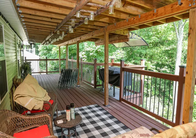 Homes for sale in Independence, KY | 145 Friar Tuck Dr, Independence, KY 41051 | MLS# 644198