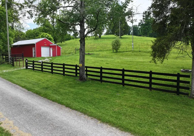 Homes for sale in Owenton, KY | 2665 Teresita Rd, Owenton, KY 40359 | MLS# 644106