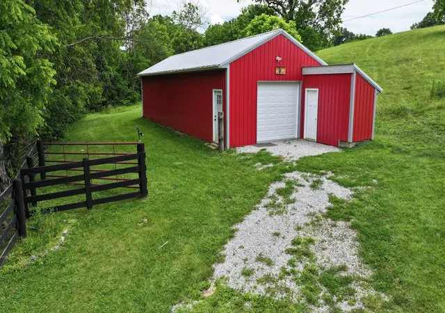 Homes for sale in Owenton, KY | 2665 Teresita Rd, Owenton, KY 40359 | MLS# 644106