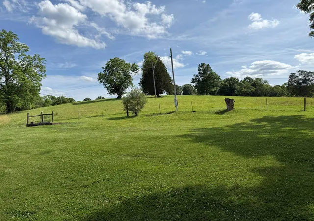 Homes for sale in Owenton, KY | 2665 Teresita Rd, Owenton, KY 40359 | MLS# 644106
