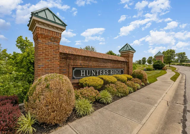 Homes for sale in Burlington, KY | 4195 Firewood Trl, Burlington, KY 41005 | MLS# 644028