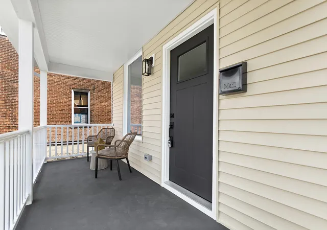 Homes for sale in Dayton, KY | 616 Walnut St, Dayton, KY 41074 | MLS# 644033