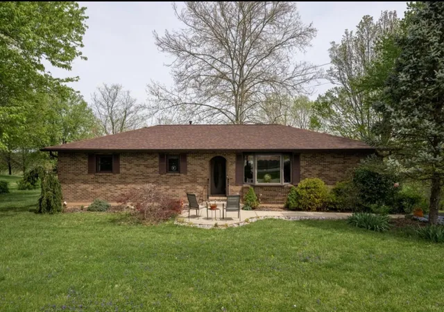 Homes for sale in Williamstown, KY | 1455 Baton Rouge Rd, Williamstown, KY 41097 | MLS# 644098
