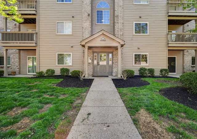 Homes for sale in Burlington, KY | 2316 Sawmill Ct #103, Burlington, KY 41005 | MLS# 644039