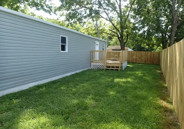 Homes for sale in Worthville, KY | 230 Happy Hollow Ln, Worthville, KY 41098 | MLS# 644090